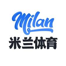 安全认准米兰体育app下载安装页面。安装升级版正版客户端，即刻尊享随时随地的世界杯体育滚球、4K真人百家乐、高端竞技棋牌体验。原生加密技术，优化了触控界面的丝滑操作度，专属充值福利加码送不停。 logo